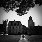 Chateau du Bois Guy