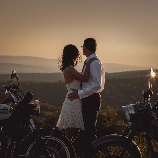 best wedding portraits header