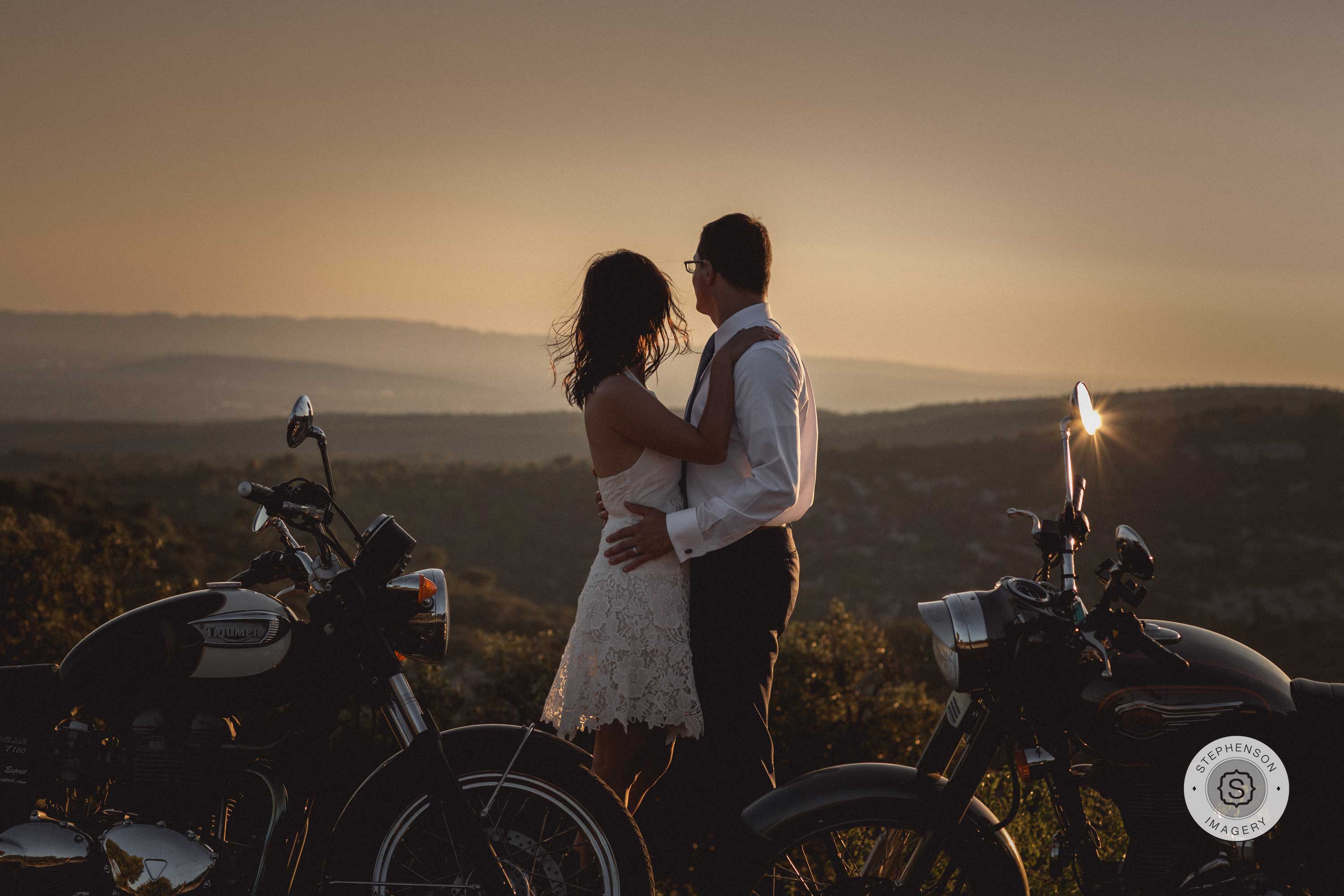 best wedding portraits header